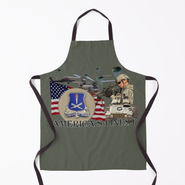 Item preview, US ARMY battalions divisions regiments installions base hq collection   FIND YOURS designed and sold by THE AMERICAN TEEVANGELIST.
