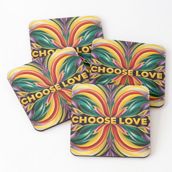 Item preview, Symmetrical Balance by Just Choose Love  designed and sold by JustChooseLove.