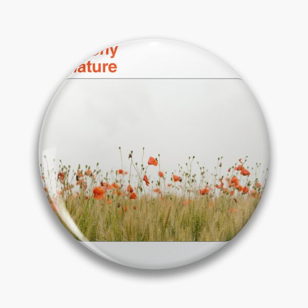 Item preview, nature  designed and sold by DigitalCraftCo-.
