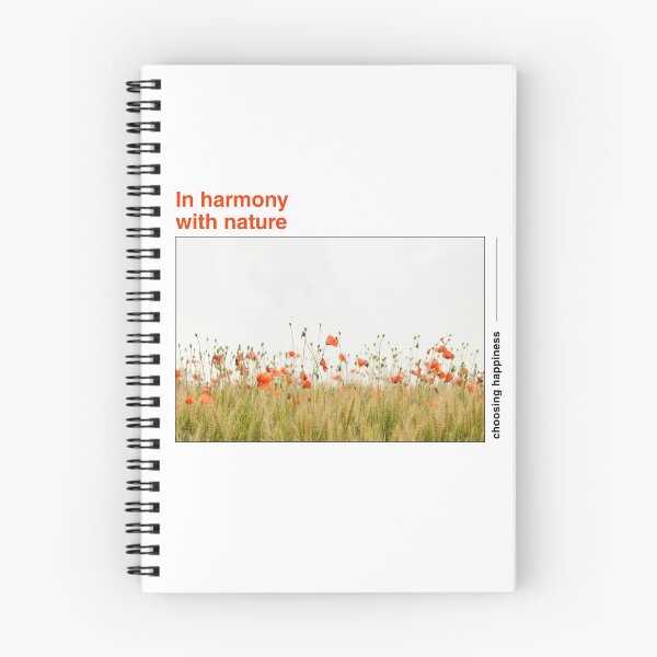 Item preview, nature  designed and sold by DigitalCraftCo-.