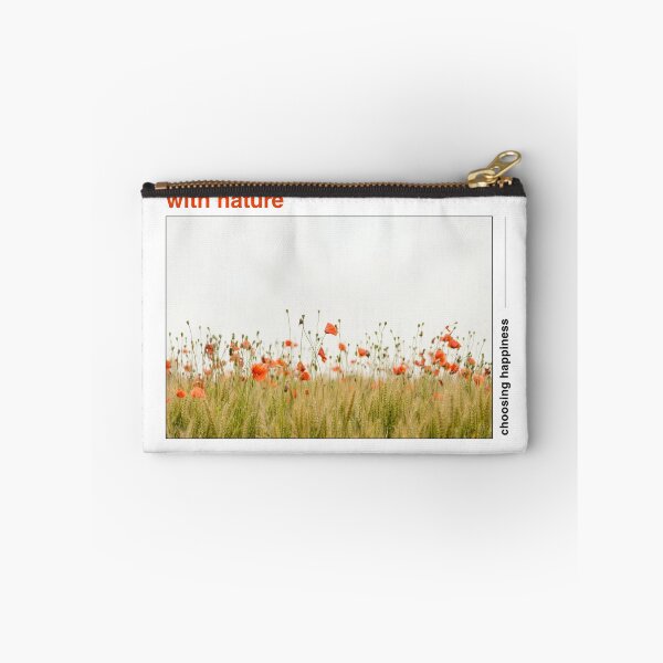 Item preview, nature  designed and sold by DigitalCraftCo-.