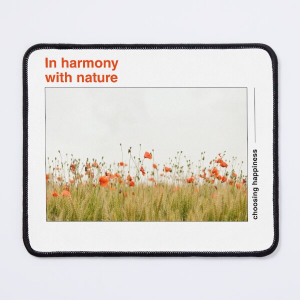 Item preview, nature  designed and sold by DigitalCraftCo-.