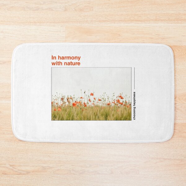 Item preview, nature  designed and sold by DigitalCraftCo-.