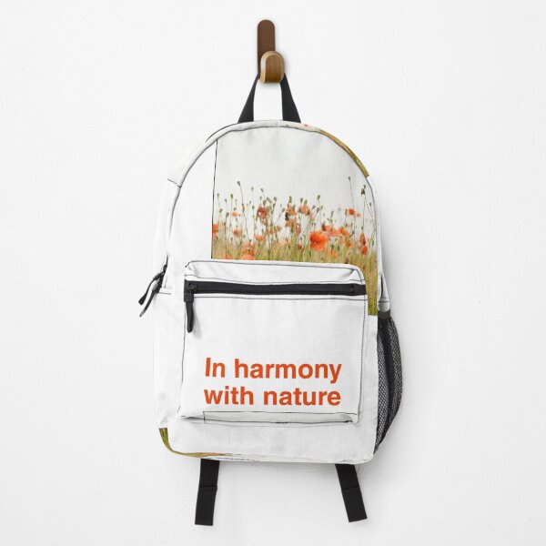 Item preview, nature  designed and sold by DigitalCraftCo-.