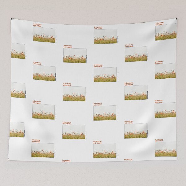 Item preview, nature  designed and sold by DigitalCraftCo-.