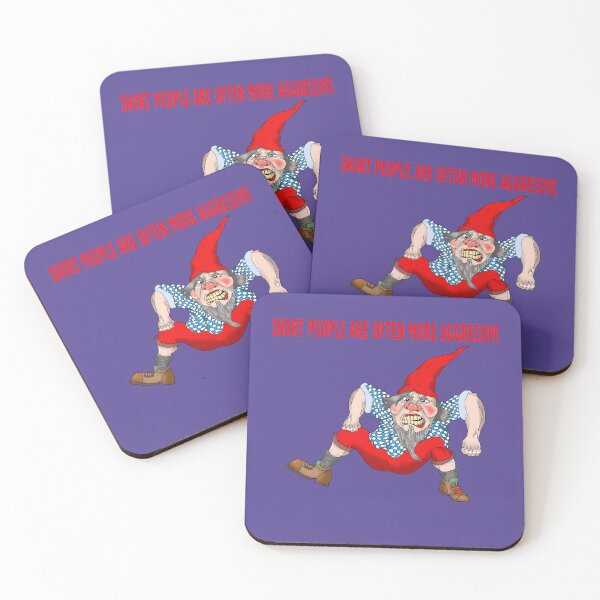 Item preview, Small and aggressive designed and sold by AyseAkcay.
