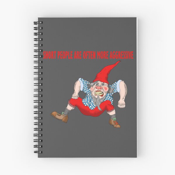 Item preview, Small and aggressive designed and sold by AyseAkcay.