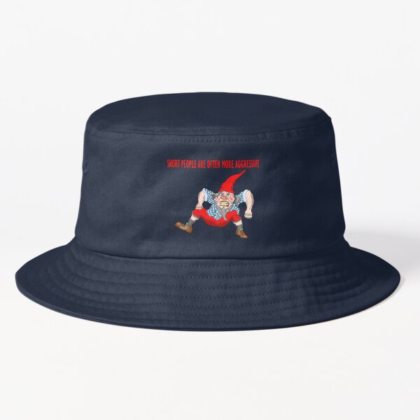 Item preview, Small and aggressive designed and sold by AyseAkcay.