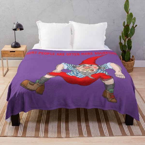 Item preview, Small and aggressive designed and sold by AyseAkcay.