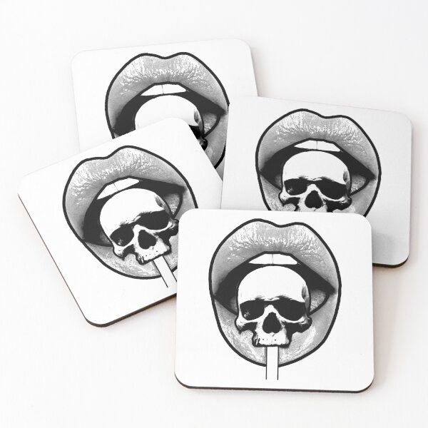 Item preview, I like your taste   designed and sold by ATARINDICA.