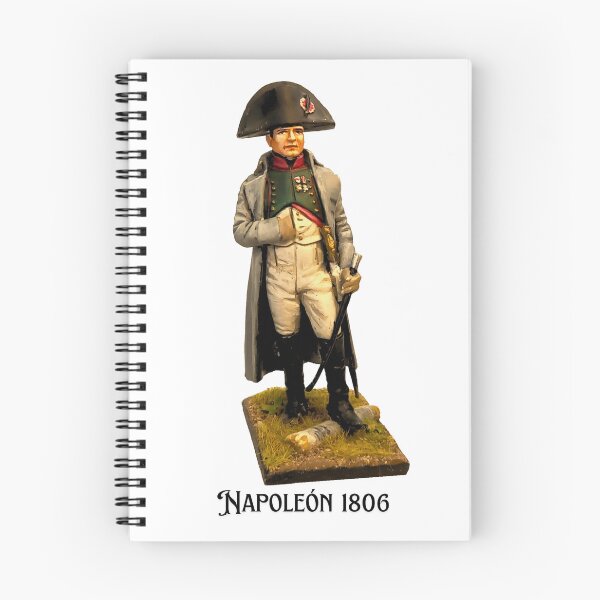 Item preview, Napoleon 1806 Edouard Detaille designed and sold by Carmenvirgo1965.