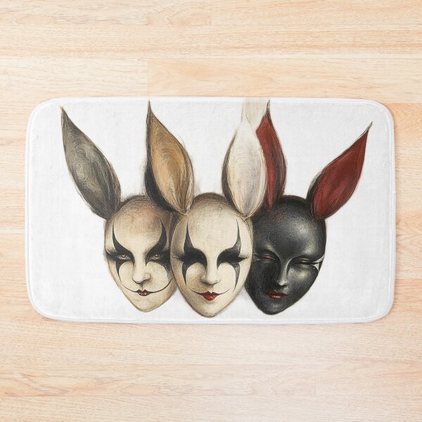 Item preview, comedy of art designed and sold by aghnadarragh.