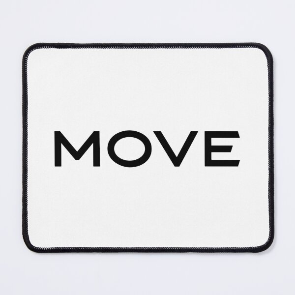 Item preview, SHINee Taemin - MOVE designed and sold by 0627june.