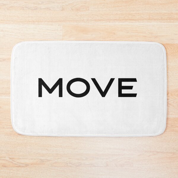 Item preview, SHINee Taemin - MOVE designed and sold by 0627june.
