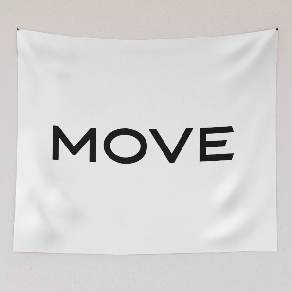 Item preview, SHINee Taemin - MOVE designed and sold by 0627june.