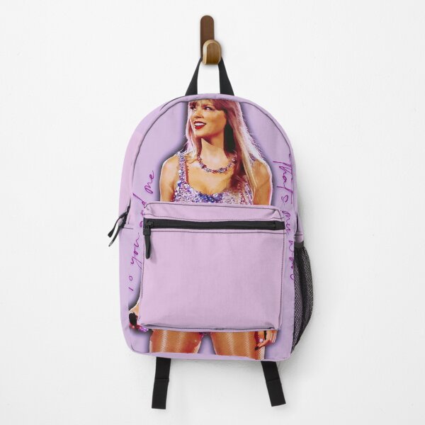 Item preview, Taylor Swift Miss Americana designed and sold by deathfr1enss.