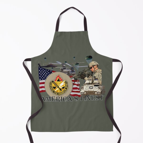Item preview, US ARMY battalions divisions regiments installions base hq collection   FIND YOURS designed and sold by THE AMERICAN TEEVANGELIST.