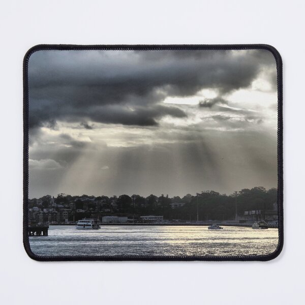 Item preview, Dramatic sky designed and sold by swan2sky.