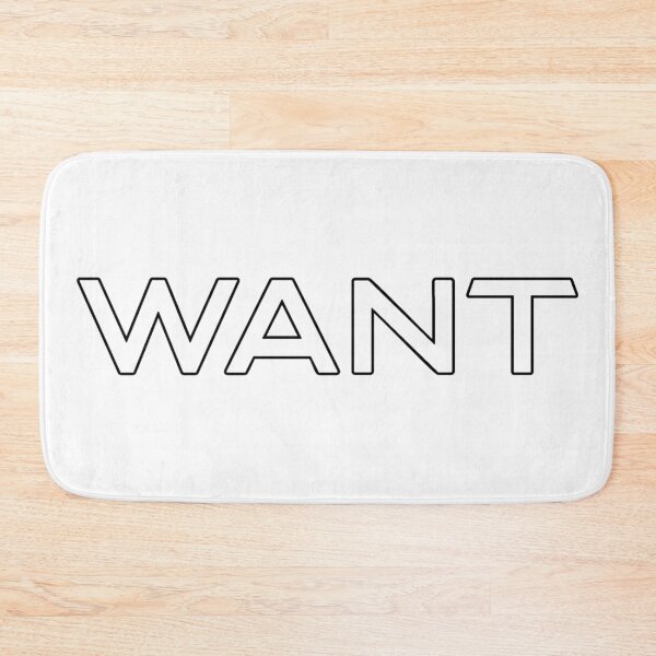 Item preview, SHINee Taemin - WANT designed and sold by 0627june.