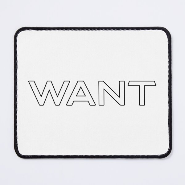 Item preview, SHINee Taemin - WANT designed and sold by 0627june.