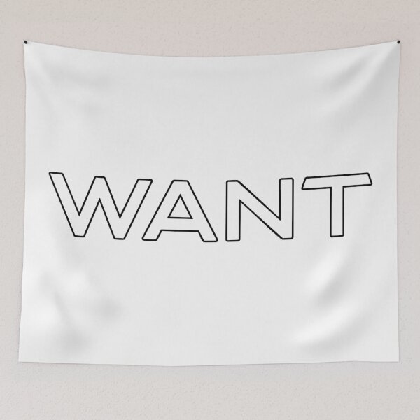 Item preview, SHINee Taemin - WANT designed and sold by 0627june.