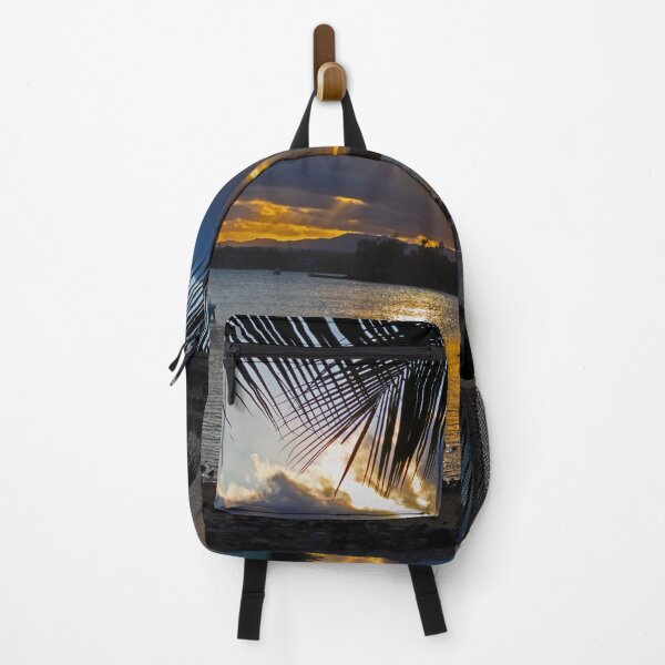 Item preview, Image Dreamy Sunrise designed and sold by Katja LebenFreude.