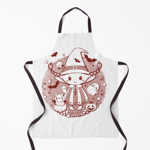 Item preview, Trick or treat! Happy Halloween!  designed and sold by SuzieStarr.