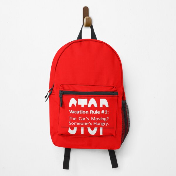 Item preview, Road Trip Reality: Someone’s Hungry. designed and sold by villacreativa.