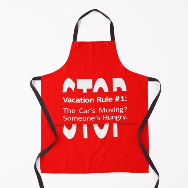 Item preview, Road Trip Reality: Someone’s Hungry. designed and sold by villacreativa.