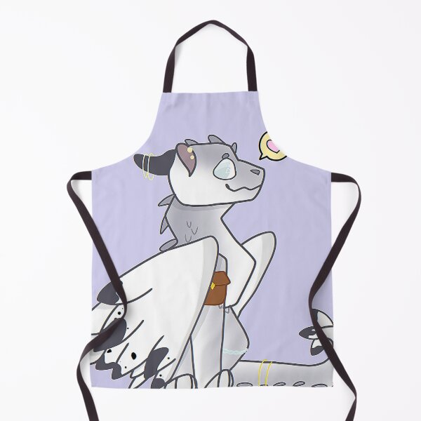 Item preview, °•Ink•° designed and sold by ColorfulCoyote.