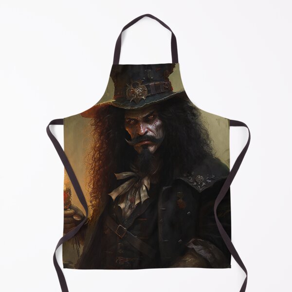 Item preview, Sinister in the Shadows designed and sold by dabblerscorner.