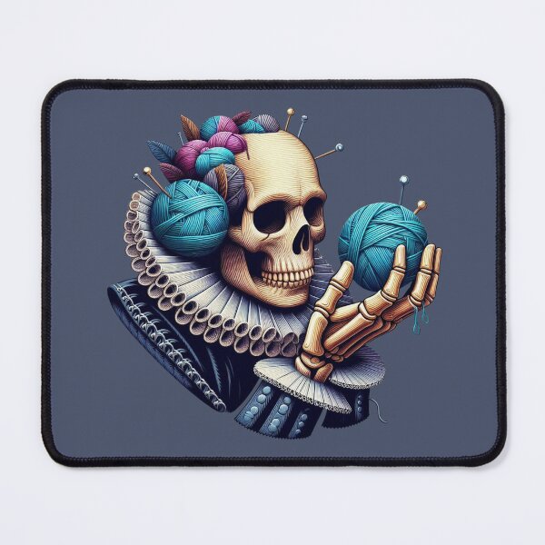 Item preview, Crocheting for Ages - An Eternal Craft designed and sold by GOTEK.