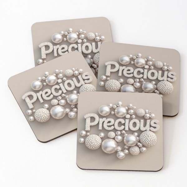 Item preview, Valuable designed and sold by 3ling_Design.