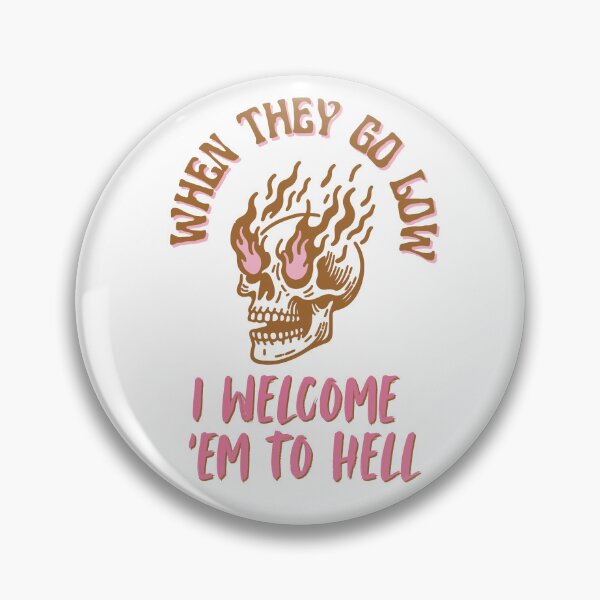 Item preview, How Low Can You Go designed and sold by TorrezvilleTees.