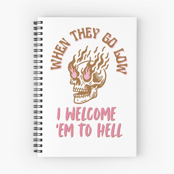 Item preview, How Low Can You Go designed and sold by TorrezvilleTees.