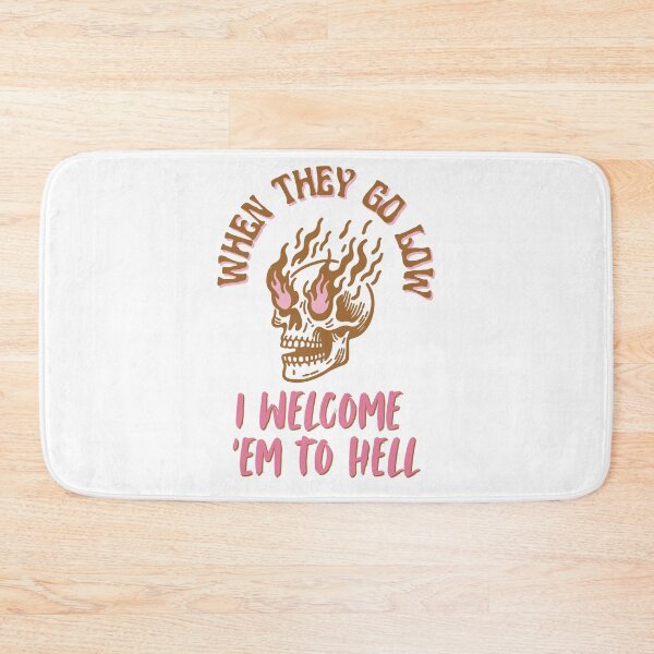 Item preview, How Low Can You Go designed and sold by TorrezvilleTees.