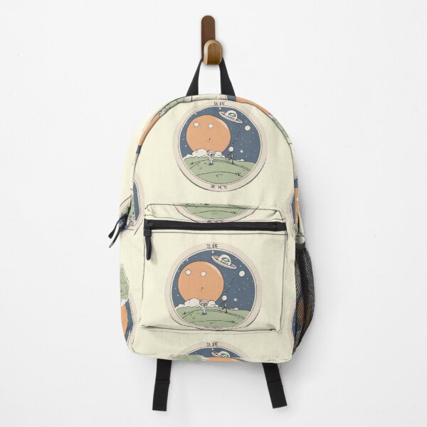 Item preview, UFO designed and sold by Planetporridge.