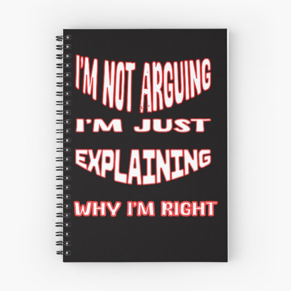 Item preview, Sarcastic quote phrase designed and sold by SKULLARTISTRY.