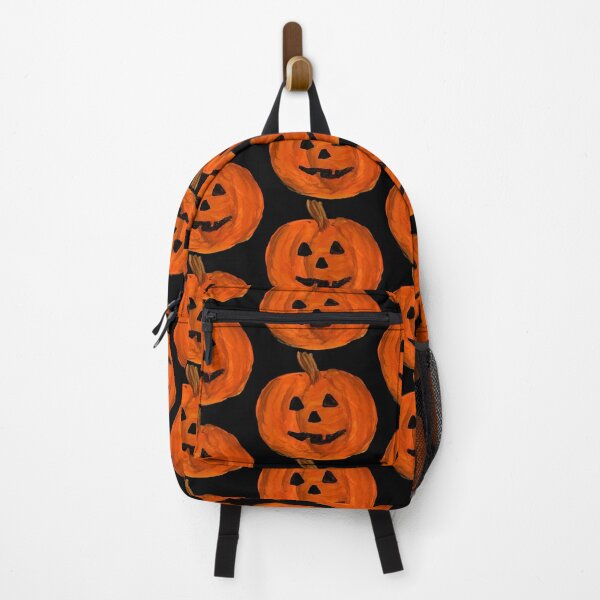 Item preview, Pumpkin  designed and sold by Lauracolleen3.
