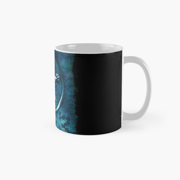 Item preview, Got V designed and sold by Helenvdesigner.