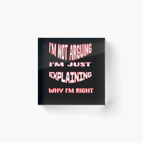 Item preview, Sarcastic quote phrase designed and sold by SKULLARTISTRY.