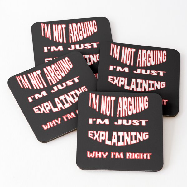 Item preview, Sarcastic quote phrase designed and sold by SKULLARTISTRY.