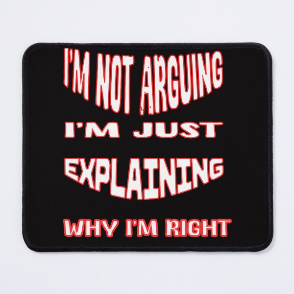 Item preview, Sarcastic quote phrase designed and sold by SKULLARTISTRY.