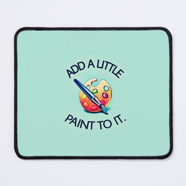 Item preview, PAINT designed and sold by Salisha Wheeler.