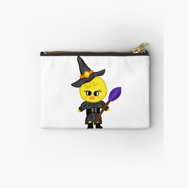 Item preview, Bookari Witch designed and sold by missoundream.