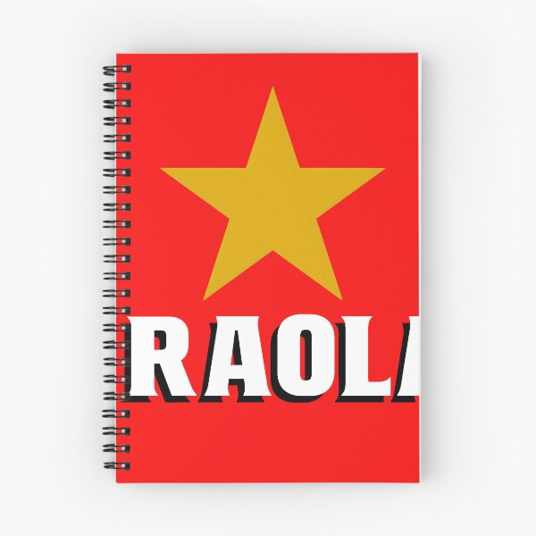 Item preview, Iraola He Drinks Estrella - Logo Andoni Iraola - AFCB AFC Bournemouth designed and sold by ChezDezigns.