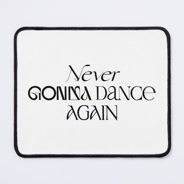 Item preview, SHINee Taemin - NGDA (Extended Ver.) designed and sold by 0627june.