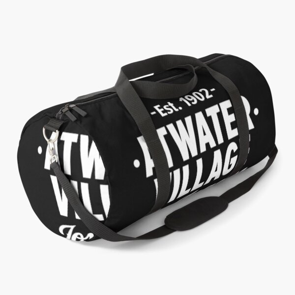 Item preview, Atwater Village - Where Charm Meets Community in LA designed and sold by Boogosh.