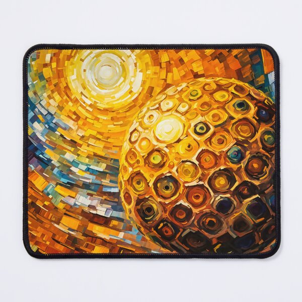 Item preview, Teleport Acros The Universe 3, Digital art designed and sold by Gabi.Media.