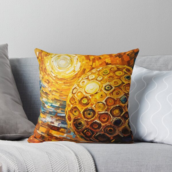 Item preview, Teleport Acros The Universe 3, Digital art designed and sold by Gabi.Media.